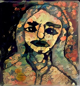 img7313614 f26db58de0c7df08.v1