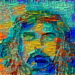 monday untitled 48