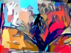 60699.v1