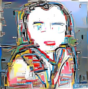 img7320427 763f87868f2d283e.v1