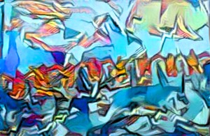 img7428446 1a1646e38114c1b1.v1