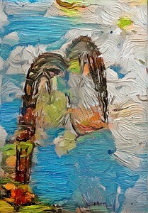untitled tuesday 9