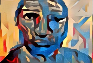 img7431116 c5165fb614e74b69.v1