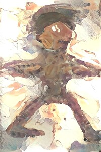 img7316252 e5bea2d9e8992041.v1