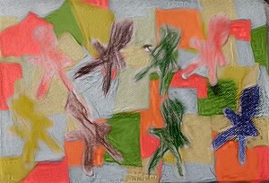 img7430059 d4f460a29a804c12.v1