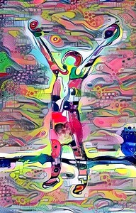 img7431757 7b466a45f8888576.v1