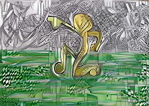 monday untitled 34