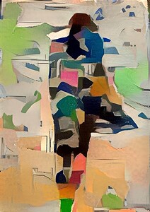 img7424294 49b639e2ea3ca713.v1