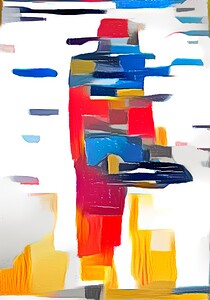 img7424334 63c2a54b9b8ac3e4.v1