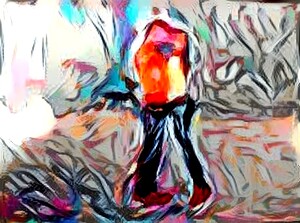 img7316350 ab187446ac9dd5d9.v1