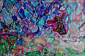 img7362305 b7b35dddd093860c.v1