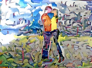 img7316335 c62807e31a3bc217.v1