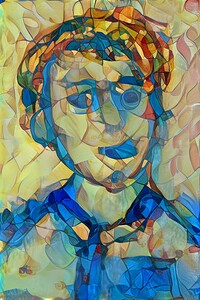 img7313852 19e55e62188659a9.v1