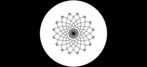 download   2024 10 10T151612.549