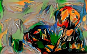 img7316145 05ea6fdb9711276b.v1