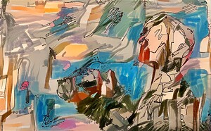 img7316146 9837ea5e0a491fb4.v1