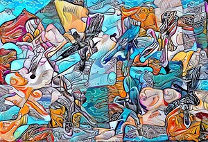 img7363456 3b71f4ddf25c8f46.v1
