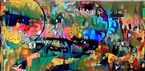 img7417053 c1bf82b5264a1ee6.v1