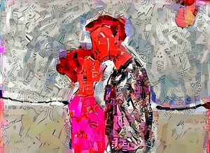 img7431125 7be8b3058e05970e.v1