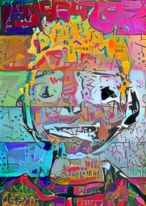 img7426870 118957e00c6f1097.v1