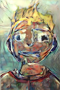 9inusj 7105e1302b65230aa81f3b8513d706840e81da3f.v