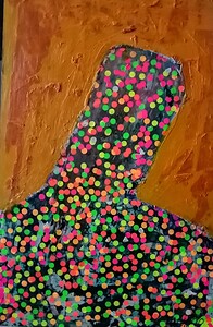 IMG 20210821 182813149841