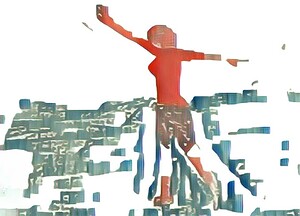 Urban Leap
