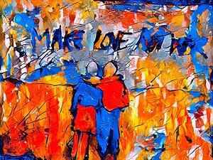 TkLhziESmcB9QiYjDna2.v1