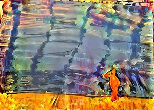 aldfxw 25c0b50d181ce6416471ccf37b3923ace719d713.v