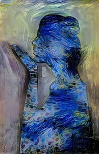 bawfyu 81b90b3808cae4930a4ccffcd9fc7fc9b7ff7b9d.v