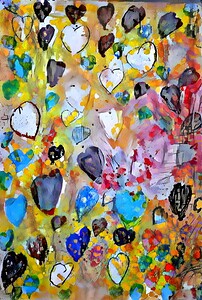 c3r18z b59e6876e804bce6813edbca464cf0fecdf2a2c9.v