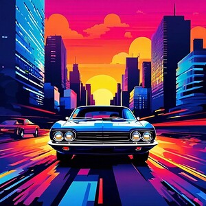 cars wpap 8.v1