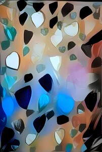 ci9ibo 9984b2d193833f85ca3e04462c01f89df4e8739f.v