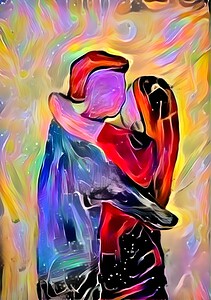 dgmjlg 43a0877685517204d6bdc922cf2648b794355a86.v