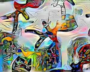 diiverse expession