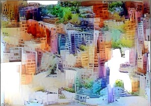 img7216902 baaac1c2bdb17b3c