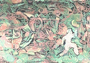 img7216919 467e314a702400a6