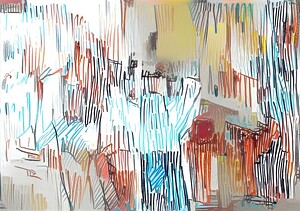 img7216969 6aaf6d9c68ed7a39