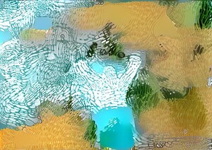 img7216973 95e4eeecbc198a1e