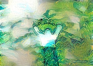 img7216974 d9b02275153a2d31