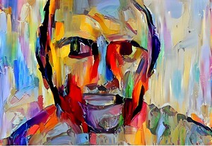 img7219806 9f6909cc003fa2fd