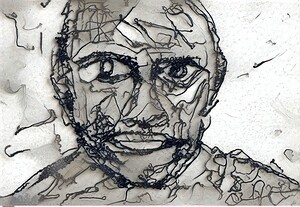 img7219810 28a7448af8ff8adf