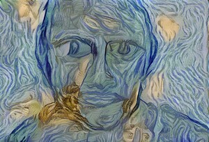 img7219820 bf205a6cc5efd23b