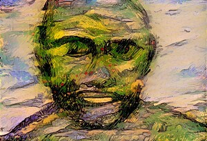 img7219833 0cb8de160b6ea4d4