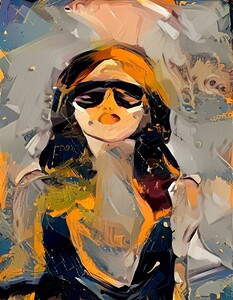 img7220512 273a912139eb1817 1