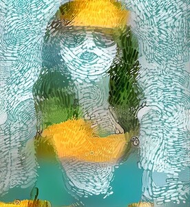 img7220551 3b440bf2b83314c6