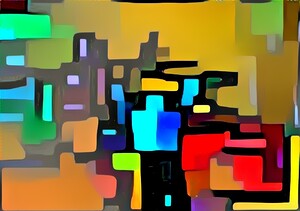 img7220732 f121dc1cabe5152e