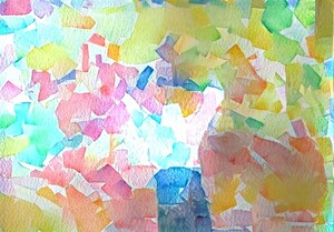 img7220743 caa691c23fa58b0c