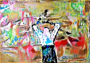 img7220755 0aa2ffc573482cd9