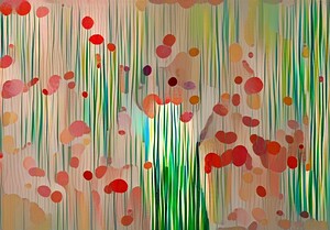 img7220765 0fbf60b03a253515